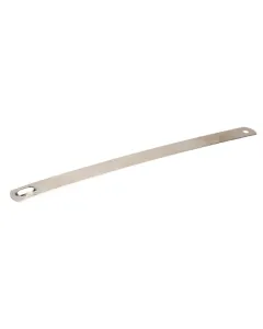 Rabe Agrar - 91070943 - Spring Holder L242 Rabe Agrar