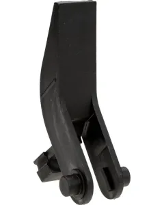 Rabe Agrar - 91071521 - Parking Jack For Seed Share Rabe Agrar