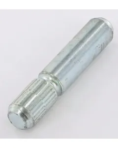 Rabe Agrar - 91072514 - Bolt Rabe Agrar