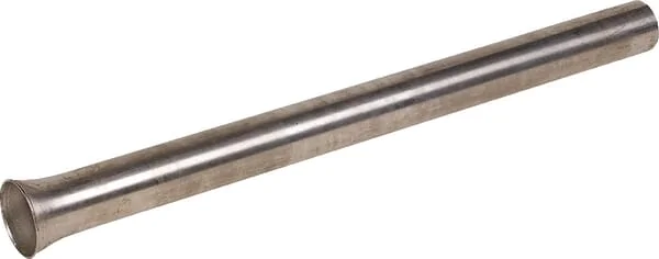 Rabe Agrar - 91115103 - Seed Pipe Top 400mm Rabe Agrar