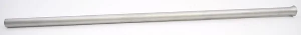 Rabe Agrar - 91115105 - Seed Pipe Top 1020mm Rabe Agrar