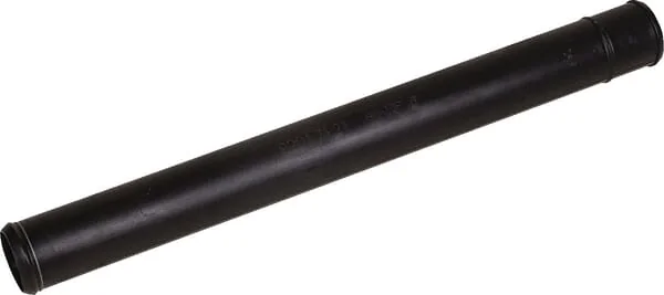 Rabe Agrar - 92017121 - Telescopic Tube Rabe Agrar