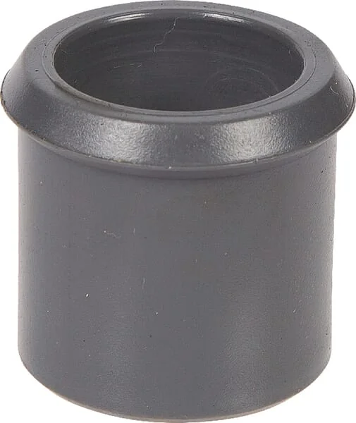 Rabe Agrar - MM54302001 - Bush 27x20x28 Rabe Agrar