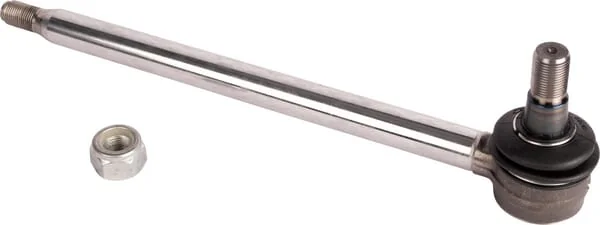 Raico - 017663603N - Stalk