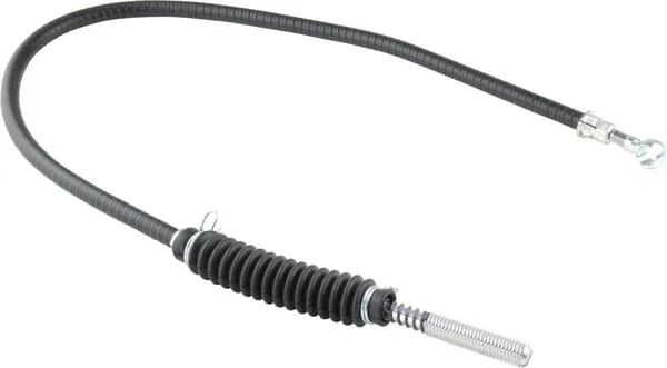 Raico - 026466363N - Binding