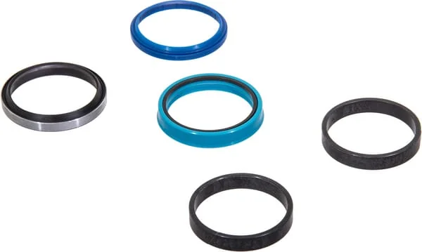 Raico - 02736363410N - Seal Kit