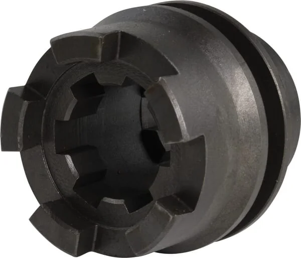 Raico - 1423682M3N - Coupling
