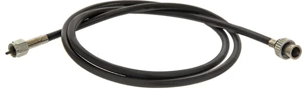 Raico - 1423769M91N - Cable