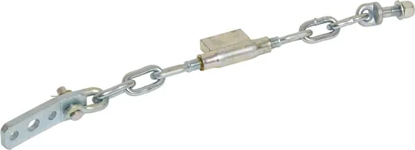 Raico - 1424000M92N - Complete Chain