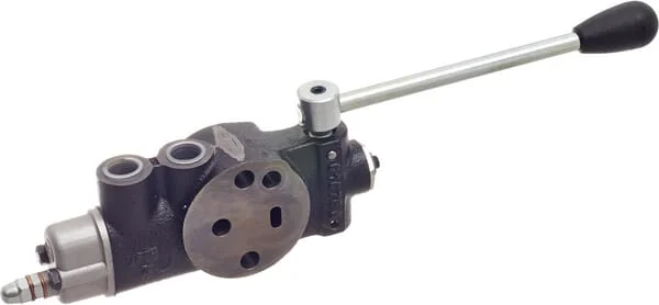 Raico - 1424273M91N - Dispenser