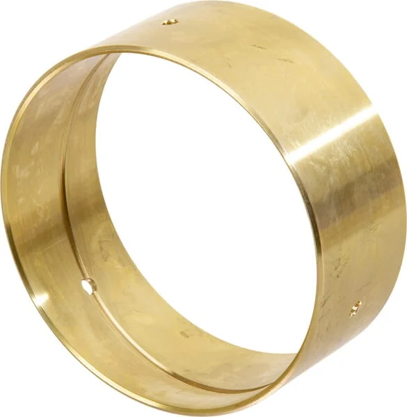 Raico - 1424401M1N - Bushing