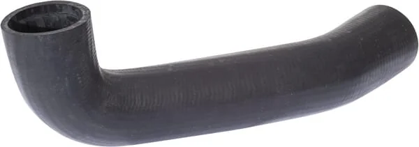 Raico - 1425333M1N - Tube