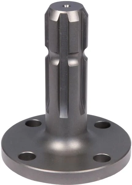 Raico - 1427342M1N - Flange