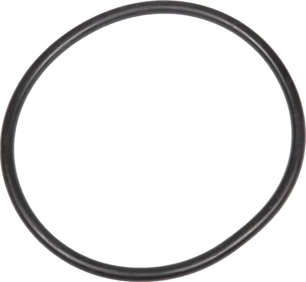 Raico - 14472880N - Ring