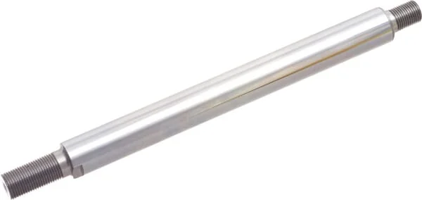 Raico - 1748137M2N - Piston