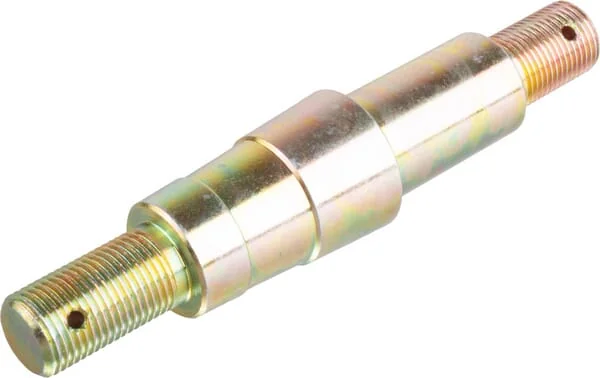 Raico - 181229M5N - Wrist Pin