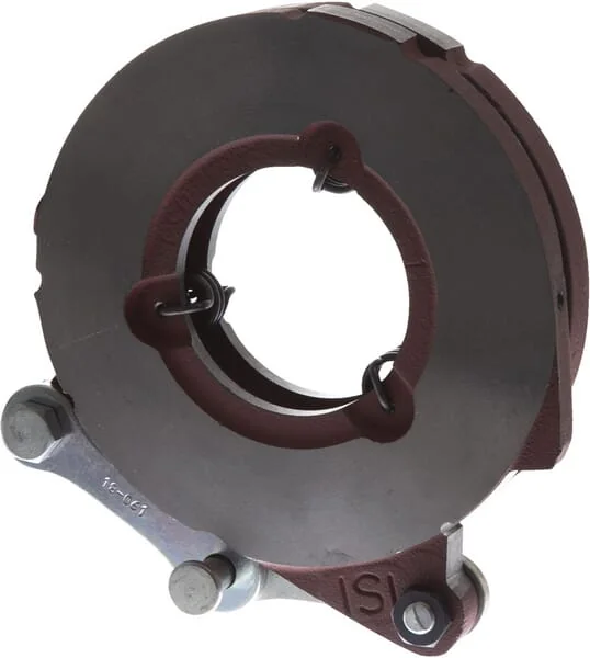 Raico - 1822606N - Actuator