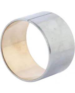Raico - 1825272M1N - Bushing