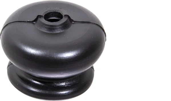 Raico - 183462M1N - Pin