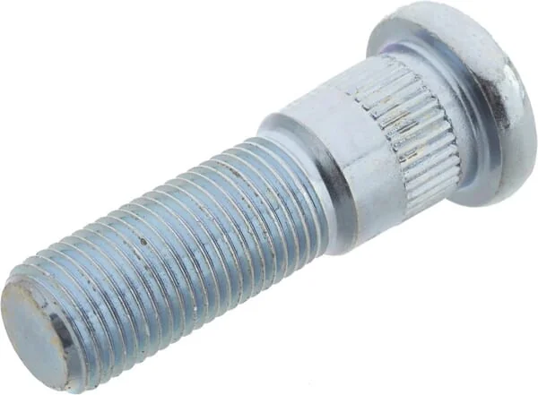 Raico - 185400M2N - Bolt