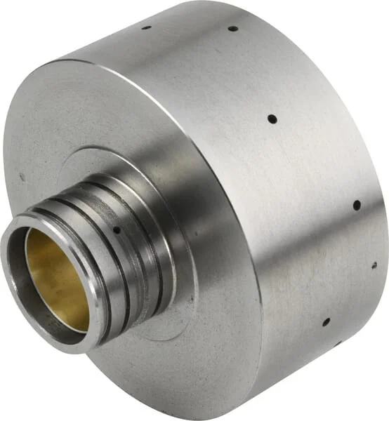 Raico - 1870004M92N - PTO Housing