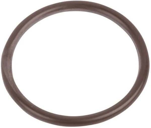 Raico - 215390480N - O-Ring