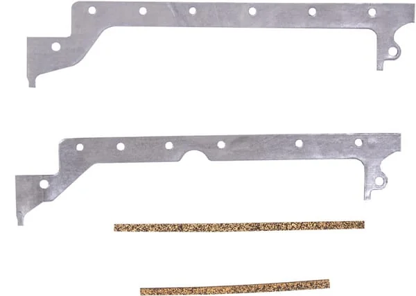 Raico - 21826370N - Gaskets Kit