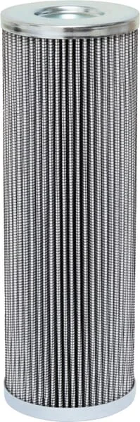 Raico - 244194910N - Filter