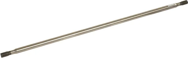 Raico - 3300742M2N - Shaft