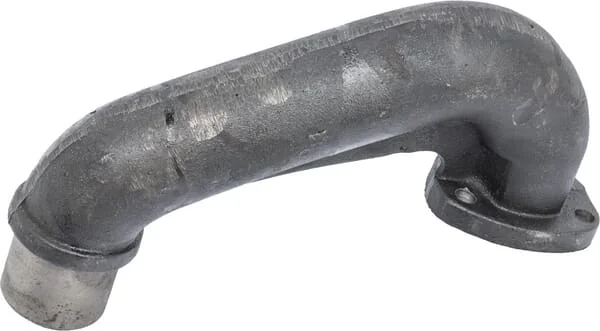 Raico - 3300939M2N - Flange