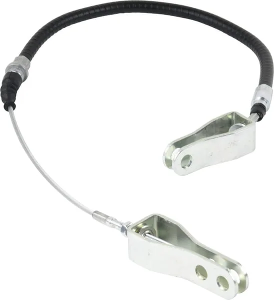 Raico - 3301290M93N - Cable
