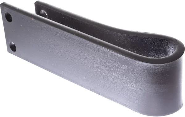 Raico - 3307673M1N - Leaf Spring