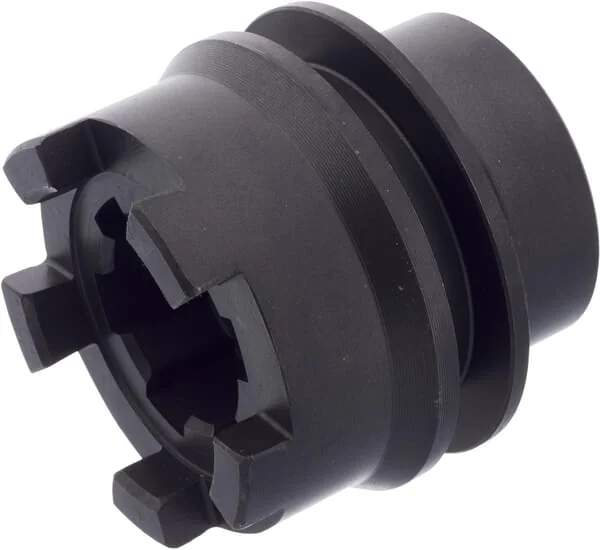 Raico - 3307885M1N - Coupling