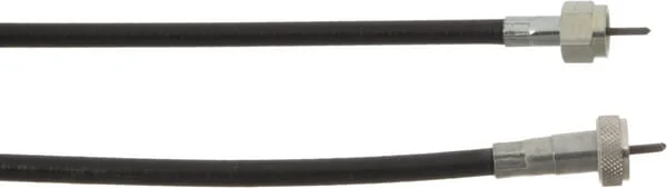 Raico - 3308908M91N - Cable