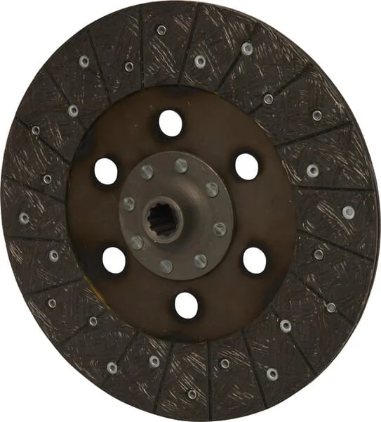 Raico - 331013416N - Disc