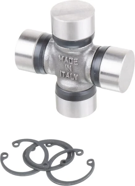 Raico - 3427406M1N - Cross Joint