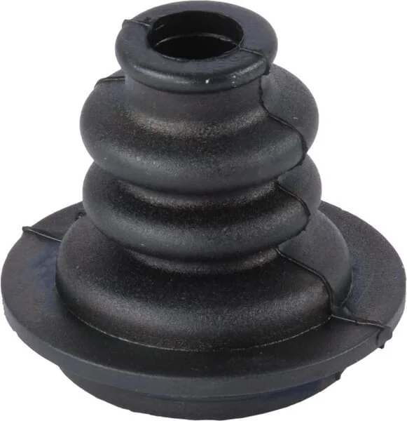 Raico - 3530683M92N - Bellows
