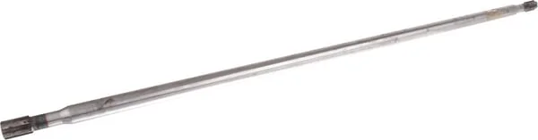 Raico - 3532148M2N - Shaft