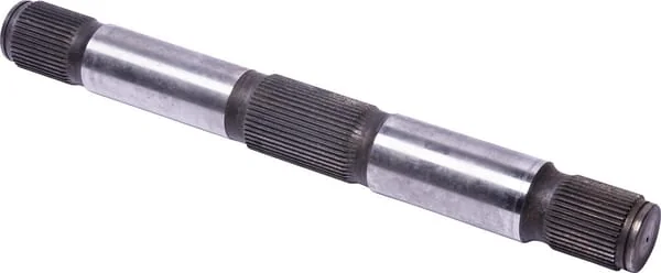 Raico - 3535353M2N - Eccentric Shaft