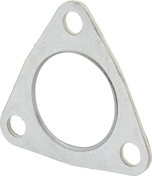 Raico - 3539375M1N - Gasket
