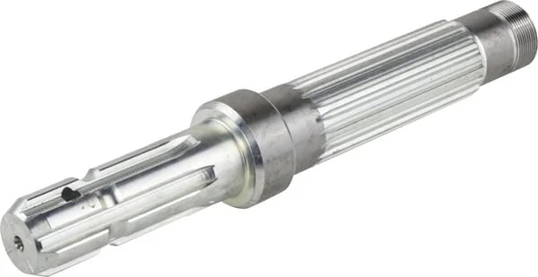 Raico - 3543737M3N - Shaft