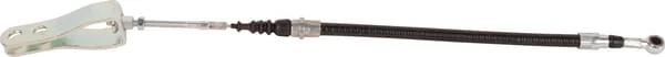 Raico - 3546497M92N - Flexible Control