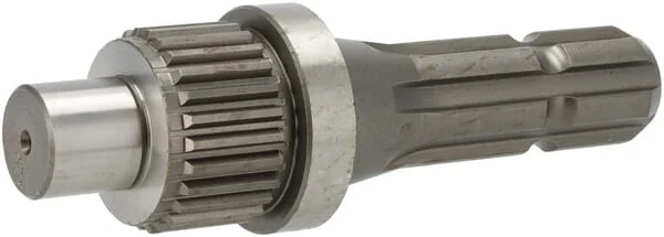 Raico - 3549334M3N - Shaft
