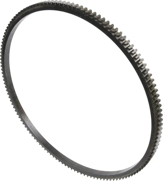 Raico - 3552029M1N - Gear Rim
