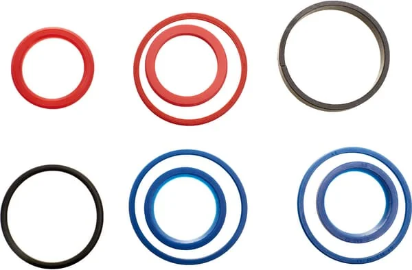 Raico - 3657807M91N - Overhaul Kit