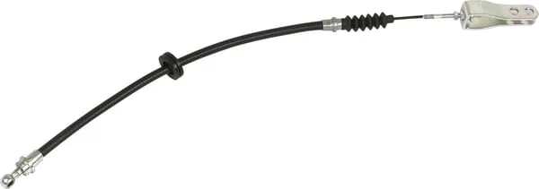 Raico - 3668288M91N - Flexible Control