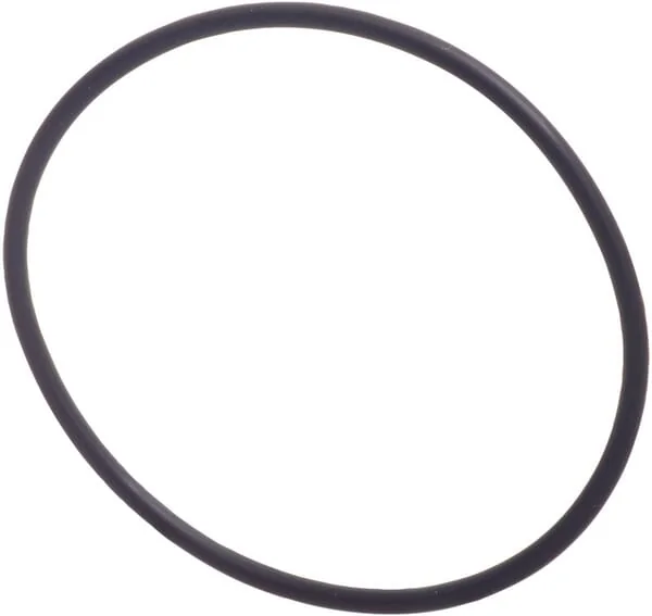 Raico - 3673221M2N - Silicon O-Ring