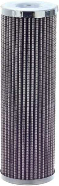 Raico - 3686279M1N - Hydraulic Filter