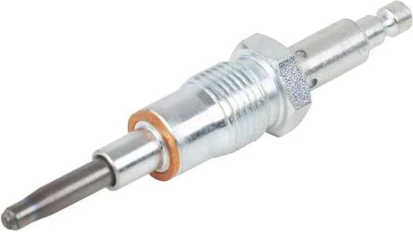 Raico - 4137983N - Glowplug 12V Long