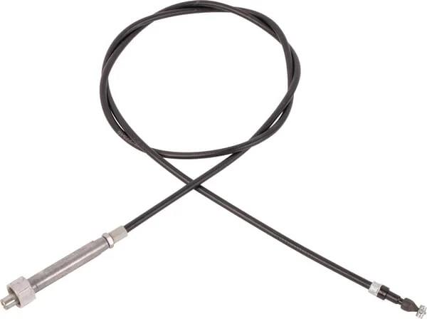 Raico - 4204579M92N - Cable
